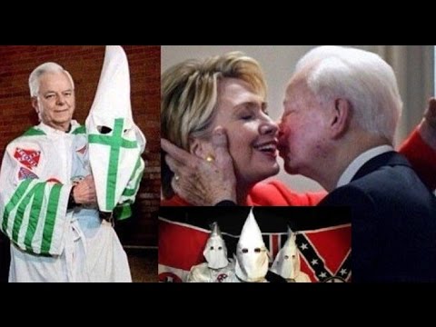 Louisiana Flood Devastation - Hillary Sold America - Trump Surging Independants