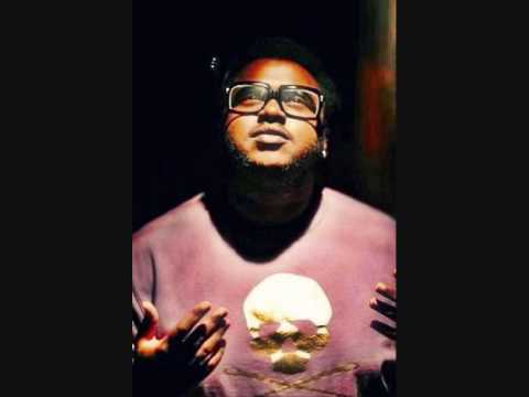 Video thumbnail for Stop Me