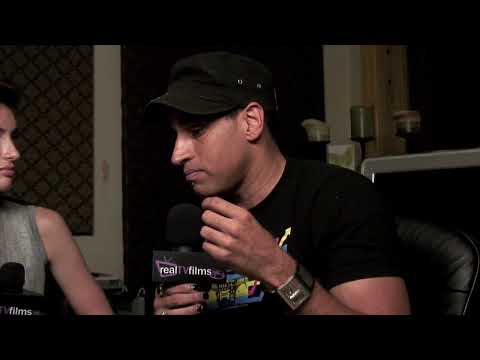 Richard Vission , The Inspiration, I Like That