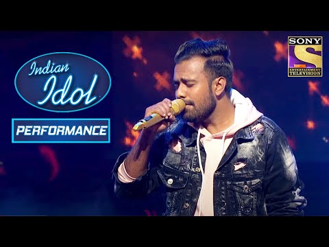 Judges ने 'Sapna Jahan' पे Performance को किया Appreciate | Indian Idol Season 11