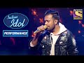 Judges ने Sapna Jahan पे Performance को किया Appreciate Indian Idol Season 11