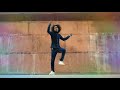 Ratna Pyaari Full Song CHHAKNA BAANd Gadwali Song
