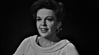 Judy Garland - &quot;What&#39;ll I Do?&quot; - The Judy Garland Show