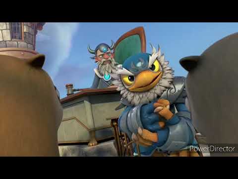 Kung Fu Kid Part 10 Deadshot's escape