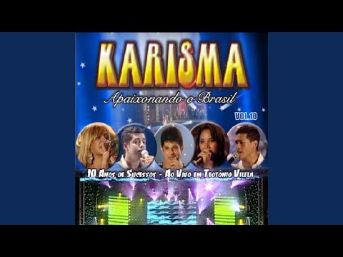 Quando Um Não Quer, Dois Não Brigam