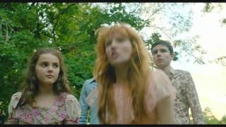 Trailer Preview Image