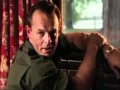youtube   sammy kershaw   still lovin' you