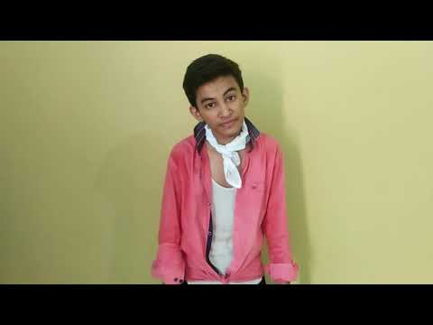 shubham rawat audition video by shubham rawat