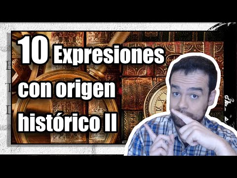 10 Expresiones con origen histórico II. OK, Poner los cuernos, hacer el primo…