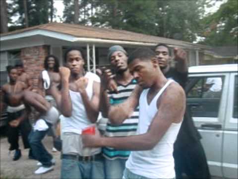 my patnas.wmv Yung Preme