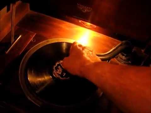 HERE COMES EMILY BROWN by Henry Thies and his Orchestra 1930