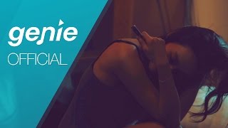 주희 Joohee - She's Mine Official M/V