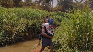 Download lagu MWENDWA WAKWA - GASHENI REMIX ( VIDEO) mp3