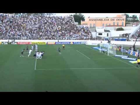 Os gols de Ituano 1 x 1 Corinthians pela 6ª rodada do Paulistão 2015   sportvcom   futebol nacional