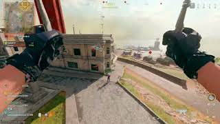 Call of Duty®_20241016142359