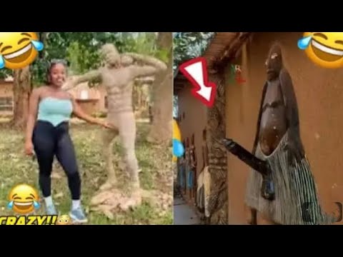 Try Not To Laugh Challenge 😂😁😄 ▶️ volume 6 Instant Regret Fails | Pranks Compilations 2025