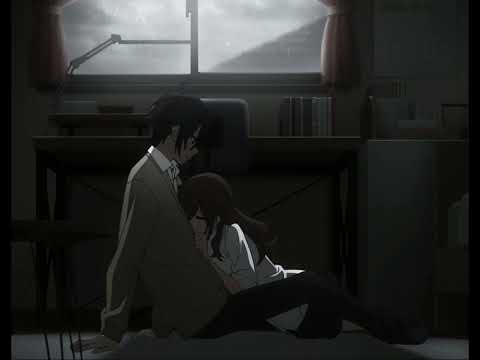 Félix Radu - Tu me manques