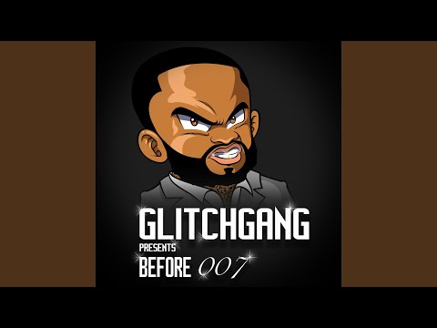 Lit II (feat. Nunski Savage) (Bonus Track)