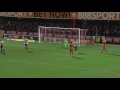 HIGHLIGHTS | Brentford 1-2 Wolves