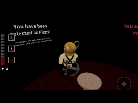 DAKODA SKIN JUMPSCARE AND SOUNDTRACK!