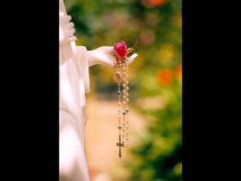 Novo Svitanje - Marijo Ti sjajna zornice