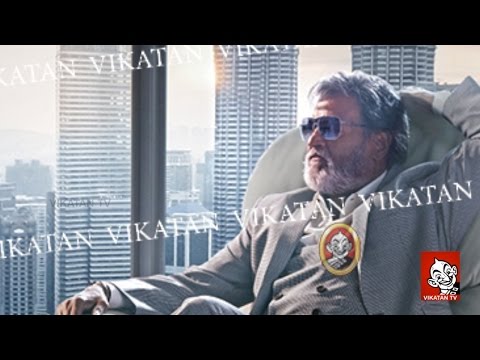 Kabali