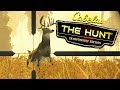Hunting Trophy Whitetail Deer In Cabela S The Hunt Championship Edition