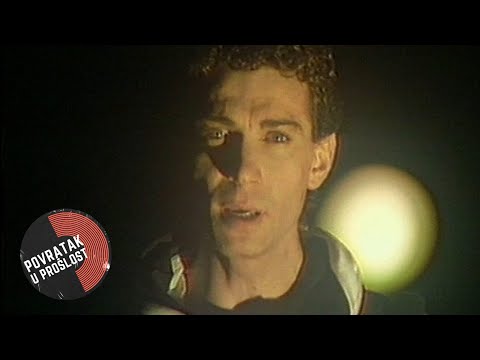 Massimo - Stranac u noći (Official video)