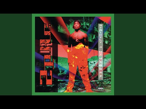 Video thumbnail for Holler If Ya Hear Me (New York Stretch Mix)