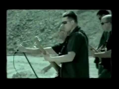 HLADNO PIVO Nije sve tako sivo