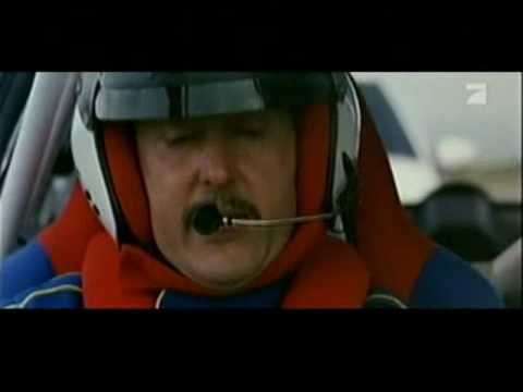 TAXI TAXI Daniel vs Ralleycar