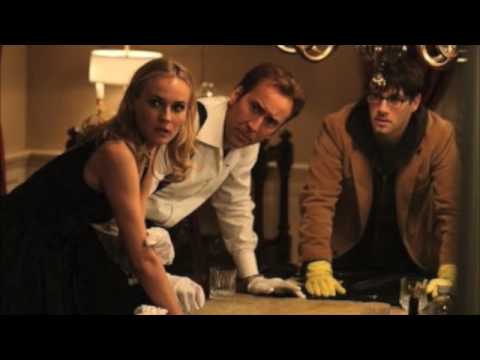 il mistero dei templari