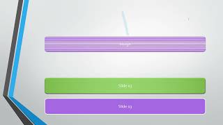 5- PowerPoint2019  الحركات Animation
