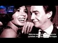 Shirley Bassey - The Second Time Around (1962 Recording)