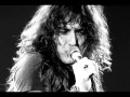 WHITESNAKE # BLINDMAN # 1980