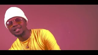 Bakambwe