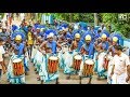 Chenda Melam In Karakattam Dance In Bangalore 8925728262