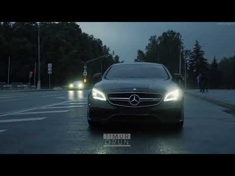 Tones and I - Dance Monkey ( Timur Orun Remix ) New 2020