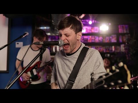 download lagu mp3 mp4 Dundas Video, download lagu Dundas Video gratis, unduh video klip Dundas Video