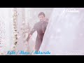 Jo Khabo Khayalo Me Socha Nahi Tha Cute Wp Status 2018 HD