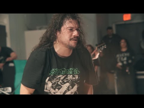 [hate5six] No/Mas - March 29, 2024