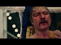 Chuck 2016 Fight Scene Chuck Wepner Vs Muhammed Ali