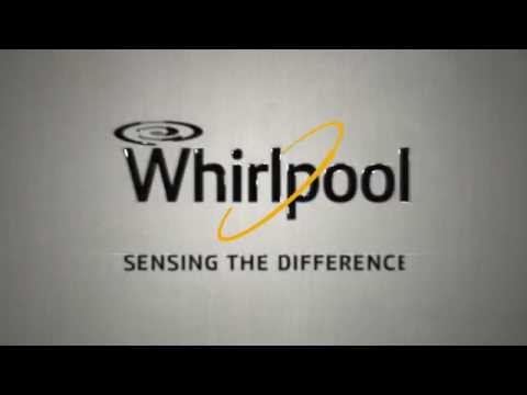 Microondas Whirlpool 950W 27Lt JQ278BL con Grill