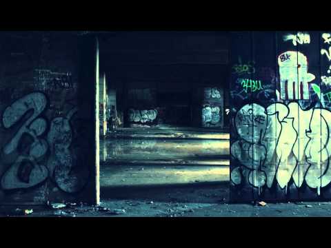 Viero Ruiz - Troie (Prod. Q-Lon) BADLAIFÉ