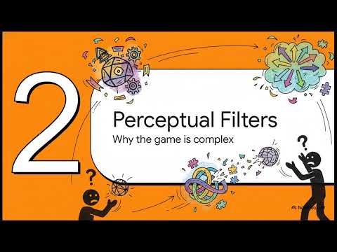 How Miscommunication Happens: 4 Steps to Better Communication