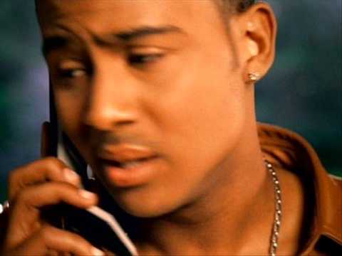 Jimmy Cozier - Cheated [2001]