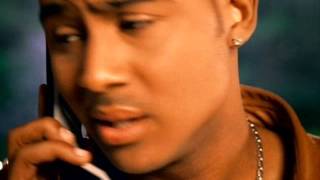 Jimmy Cozier - Cheated [2001]