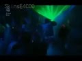 Skins - We are Young (Party Scenes) 