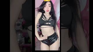 Japanese Oil Massage ❤️ Bigo Live  #15