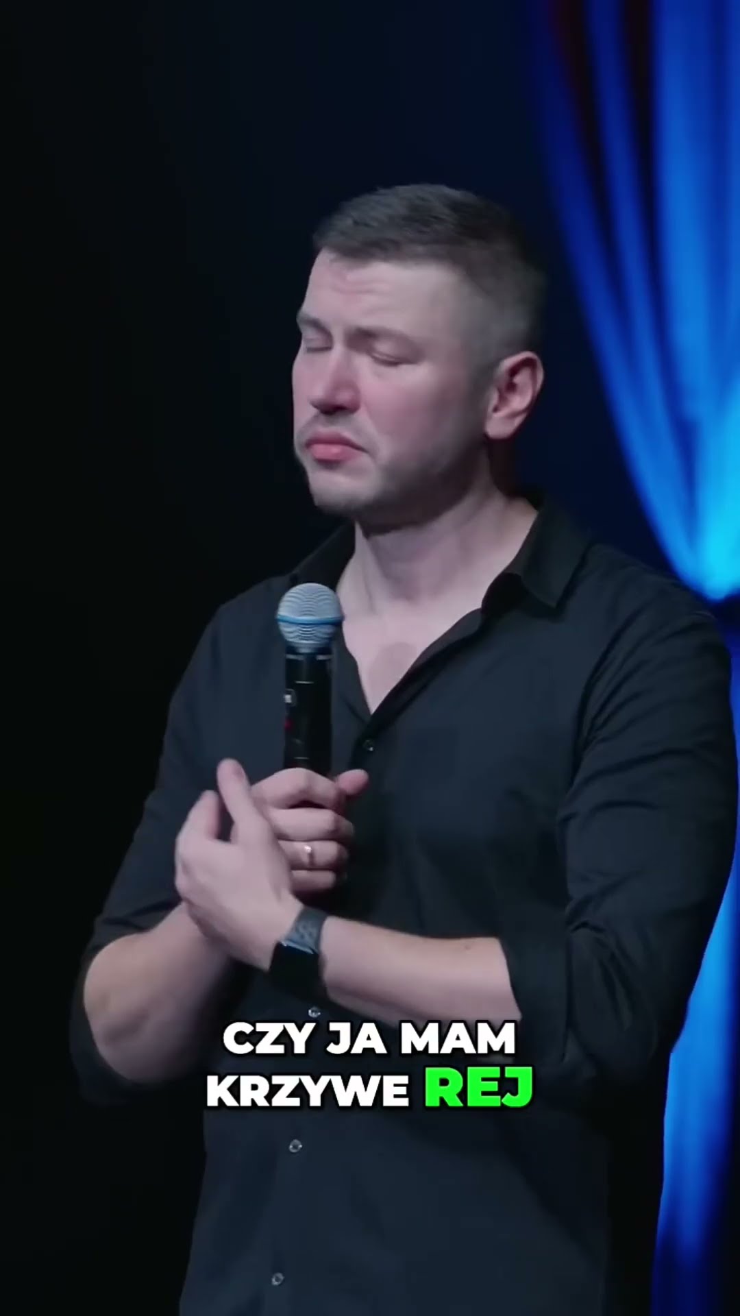 Mateusz Socha